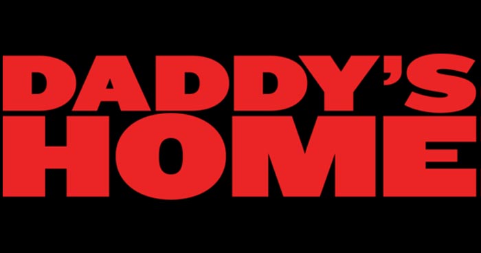 „Daddy’s Home“ – Mark Wahlberg und Will Ferrell sind ein Vater zu viel