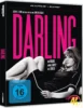Darling – 4K Blu-ray (UHD + Blu-ray Disc)