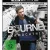 Das Bourne Vermächtnis 4K Blu-ray UHD Blu-ray Disc