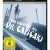 Das Cabinet des Dr. Caligari - 4K Blu-ray Disc zur Restauration der Murnau-Stiftung