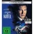Das Kartell 4K Blu-ray UHD Blu-ray Disc