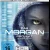 Das Morgan Projekt 4K Blu-ray UHD Blu-ray Disc
