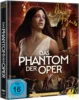 Das Phantom der Oper – 4K Mediabook (UHD + Blu-ray Disc)