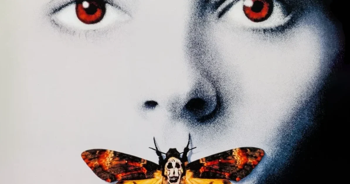 „Das Schweigen der Lämmer“ im Mediabook: Jodie Foster und Anthony Hopkins in ihren Paraderollen