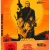 3D-Ansicht zum Dawn of the Dead 4K Steelbook (Zombie) als Limited 4-Disc-Set mit Ken Foree auf dem Cover