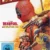 Deadpool 3 Deadpool Motiv 4K Steelbook Ultra HD Blu-ray Disc