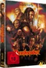Deathstalker – 4K Mediabook (UHD + Blu-ray Disc + Bonus Blu-ray mit Originalfilm)