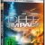 Deep Impact 4K Blu-ray Disc mit Elijah Wood