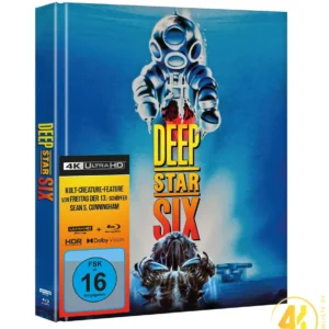 Science Fiction