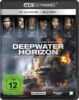 Deepwater Horizon – 4K Blu-ray (UHD + Blu-ray Disc)