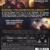Backover zur Deepwater Horizon 4K UHD Blu-ray Disc