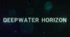 Mark Wahlberg in „Deepwater Horizon“ – Erste Ultra HD Blu-ray Disc von Studiocanal