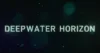 Mark Wahlberg in „Deepwater Horizon“ – Erste Ultra HD Blu-ray Disc von Studiocanal