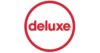 Deluxe Authoring mit Dolby Vision HDR