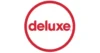 Deluxe Authoring mit Dolby Vision HDR