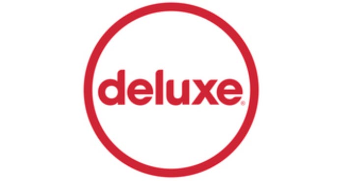 Deluxe Authoring mit Dolby Vision HDR