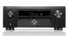 Denon X6800: Neues Flaggschiff für Deutschland