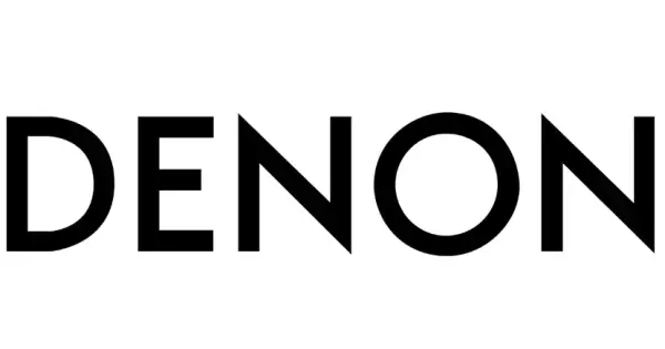 Denon: Cross-Upmixing Update im Oktober [UPDATE]