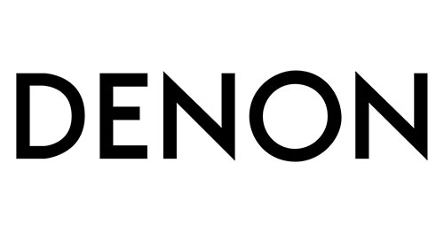 Update: 120 EUR Cashback: Denon AVR-X4300 Auro-Receiver