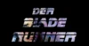 Blade Runner 4K Steelbook mit Final Cut