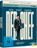 Der Chef – 4K Blu-ray (UHD + Blu-ray Disc + Bonus Blu-ray)