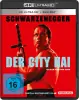 Arnold Schwarzenegger