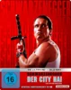 Der City Hai – 4K Steelbook (UHD + Blu-ray Disc)
