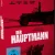 Der Hauptmann (2017) - 4K UHD Blu-ray Cover