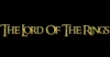 Peter Jackson erklärt Herr der Ringe Remastering-Prozess