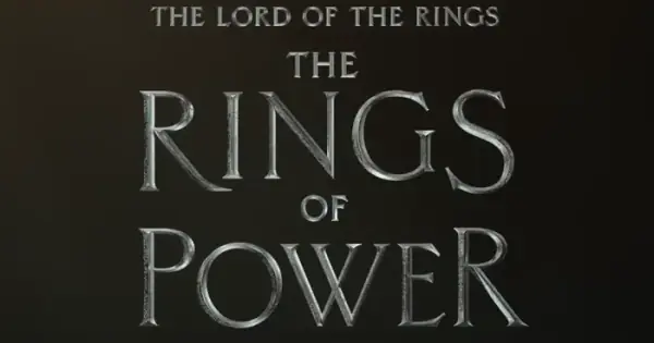 Neuer Herr der Ringe Trailer verspricht pure Fantasy – mit einer alten Bekannten
