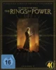 Der Herr der Ringe: Die Ringe der Macht (Staffel 2) – 4K Steelbook (UHD + Blu-ray Disc)