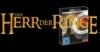 Herr der Ringe 4K Unboxing – Im richtigen UHD Keep Case!