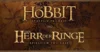 Herr der Ringe 4k Blu-ray verschoben. Aber keine Panik!
