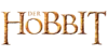 Ausgepackt: Das Hobbit 4K-Set in Bildern