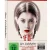 Der Liebhaber (The Lover) - 4K Mediabook mit Dolby Vision und HDR10+ (HDR10 Plus)