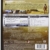 Der Marsianer 4K Backcover / Rückseite mit Tonformaten, Bildformaten und Tonspuren