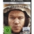 Der Marsianer 4K Blu-ray Disc mit Matt Damon im 4K UHD Keep Case