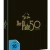 Der Pate Trilogie - 4K Digpak - Limited Collector's Edition zum 50. Jubiläum