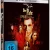 Der Pate III Epilog Tod Michäl Corleone 4K Ultra HD Blu-ray Disc