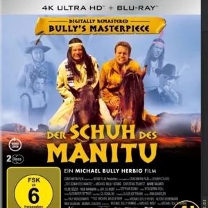 Abenteuer