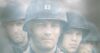 „Der Soldat James Ryan“ – 4K Blu-ray Disc mit Dolby Vision HDR