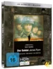 Der Soldat James Ryan – 4K Steelbook (UHD + Blu-ray Disc)