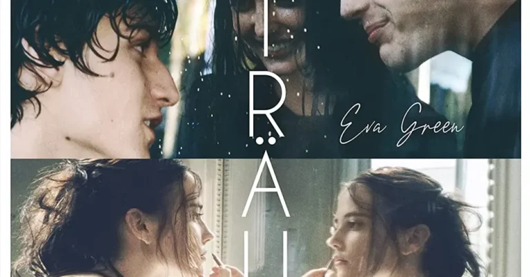 Prime Mitglieder erhalten diese Filme für 0,99 €