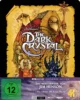 Der dunkle Kristall – 4K Steelbook (UHD + Blu-ray Disc + Bonus Blu-ray)