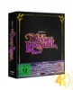 Der dunkle Kristall (Collector’s Edition) – 4K Steelbook (UHD + Blu-ray Disc + Bonus Blu-ray)