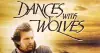 „Der mit dem Wolf tanzt“ – Kinofassung und Extended Cut im Blu-ray-Set