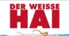Spielbergs Meisterwerk „Der weiße Hai“ im Limited 4K-Steelbook