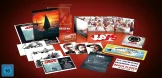 Der weiße Hai 4K Limited Collector's Edition im 4K UHD Digipak