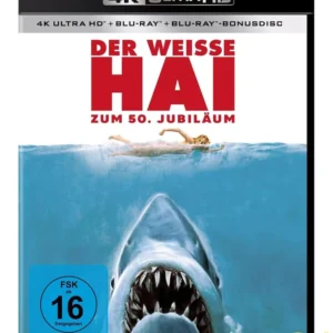 Abenteuer
