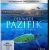 Der wilde Pazifik 4K Die Schönheit des Lebens 4K Blu-ray UHD Blu-ray Disc